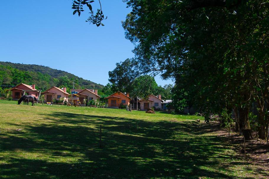 Pousada Villa Romantica โนวา เปโตรโปลิส ภายนอก รูปภาพ